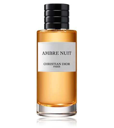 ambre nuit dior 40ml|ambre nuit dior price.